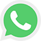 Mali Müşavir Reşit AVŞAR Whatsapp
