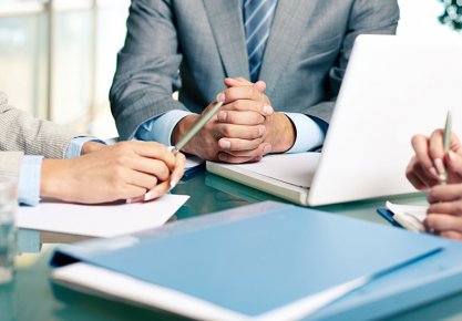 Bağkur Primi Nedir? Ne Kadardır?