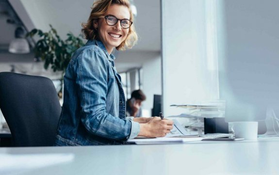 Bordrolama Hizmetleri