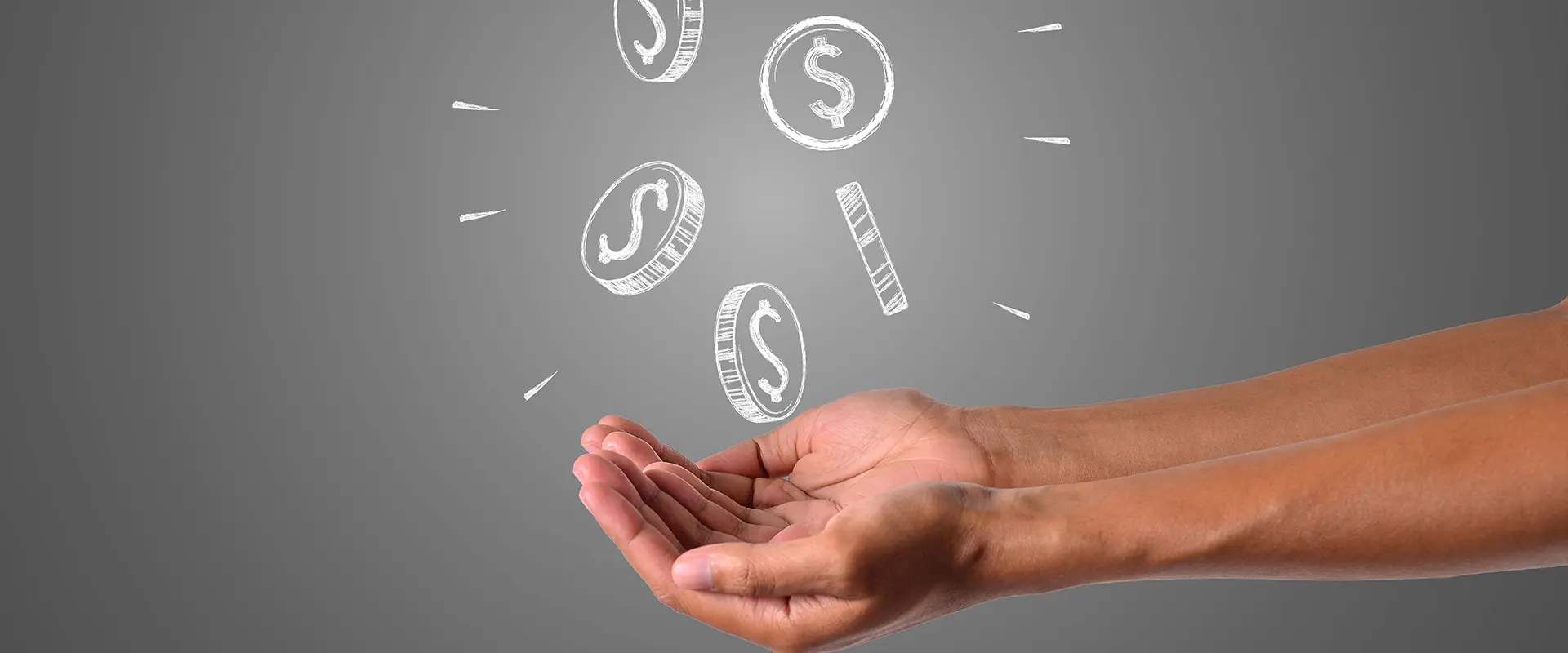 Hibe Ve Teşvik Danışmanlığı