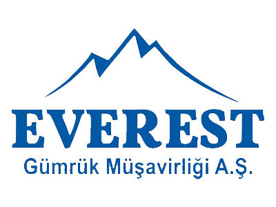 EVEREST