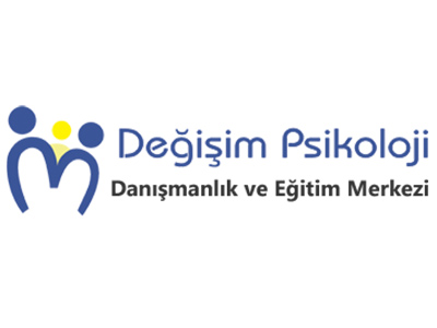 Değişim Psikoloji